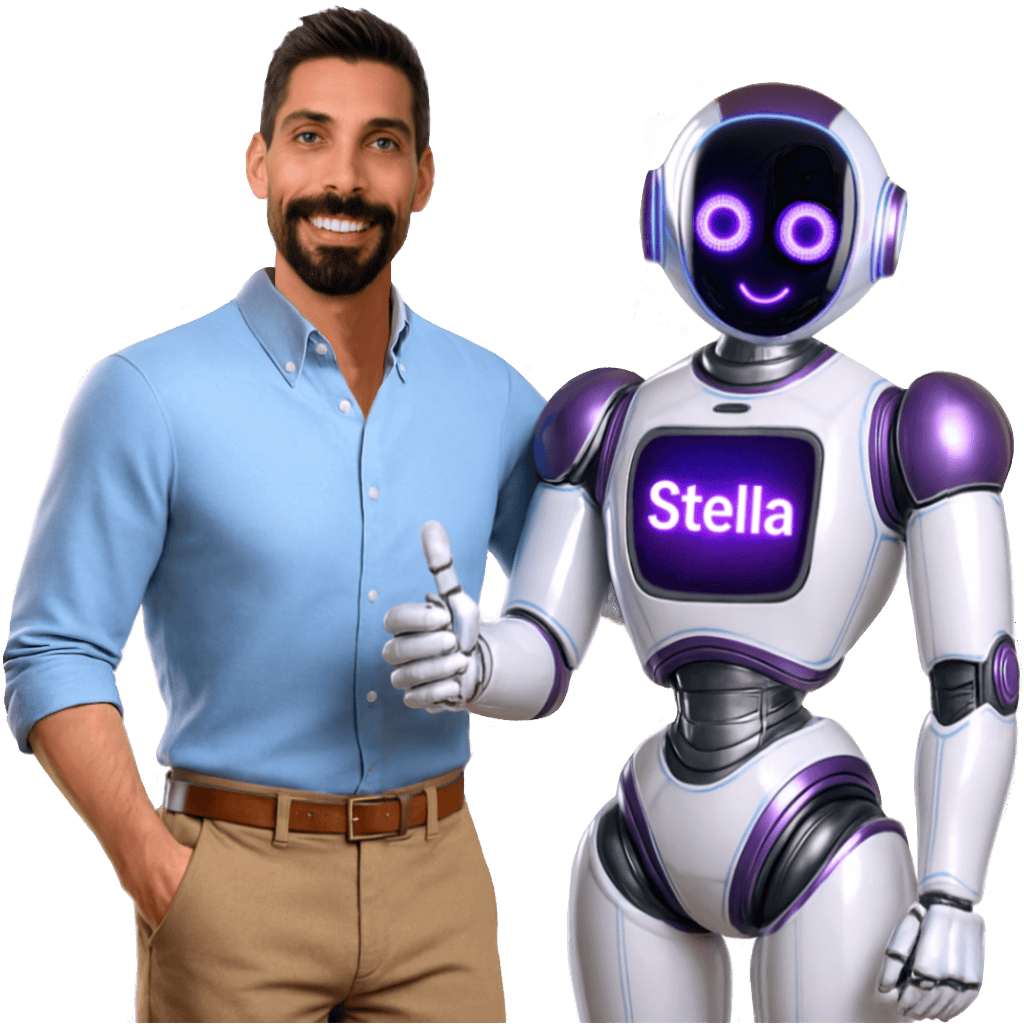 Stella & Me Final No bg5-2